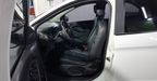 Ford Ka 1.5 SEL Hatchback 2020