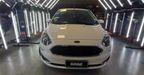 Ford Ka 1.5 SEL Hatchback 2020