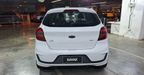 Ford Ka 1.5 SEL Hatchback 2020
