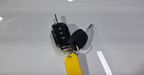 Ford Ka 1.5 SEL Hatchback 2020