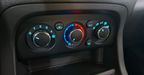 Ford Ka 1.5 SEL Hatchback 2020