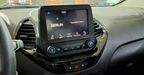 Ford Ka 1.5 SEL Hatchback 2020