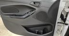 Ford Ka 1.5 SEL Hatchback 2020