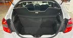 Ford Ka 1.5 SEL Hatchback 2020