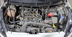 Ford Ka 1.5 SEL Hatchback 2020