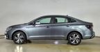 Volkswagen Virtus 1.0 AUTO COMFORTLINE Sedan 2024