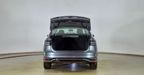 Volkswagen Virtus 1.0 AUTO COMFORTLINE Sedan 2024