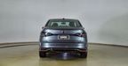 Volkswagen Virtus 1.0 AUTO COMFORTLINE Sedan 2024
