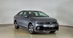 Volkswagen Virtus 1.0 AUTO COMFORTLINE Sedan 2024