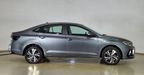 Volkswagen Virtus 1.0 AUTO COMFORTLINE Sedan 2024