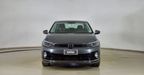 Volkswagen Virtus 1.0 AUTO COMFORTLINE Sedan 2024