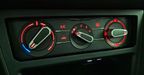 Volkswagen Virtus 1.0 AUTO COMFORTLINE Sedan 2024
