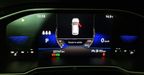 Volkswagen Virtus 1.0 AUTO COMFORTLINE Sedan 2024