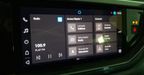 Volkswagen Virtus 1.0 AUTO COMFORTLINE Sedan 2024