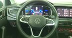 Volkswagen Virtus 1.0 AUTO COMFORTLINE Sedan 2024