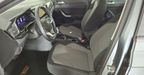 Volkswagen Virtus 1.0 AUTO COMFORTLINE Sedan 2024