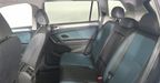 Volkswagen Tiguan 1.4 EDICION LIMITADA DCT Suv 2020