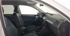 Volkswagen Tiguan 1.4 EDICION LIMITADA DCT Suv 2020