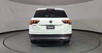Volkswagen Tiguan 1.4 EDICION LIMITADA DCT Suv 2020