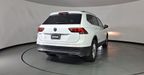 Volkswagen Tiguan 1.4 EDICION LIMITADA DCT Suv 2020