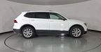 Volkswagen Tiguan 1.4 EDICION LIMITADA DCT Suv 2020