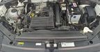 Volkswagen Tiguan 1.4 EDICION LIMITADA DCT Suv 2020