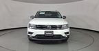 Volkswagen Tiguan 1.4 EDICION LIMITADA DCT Suv 2020