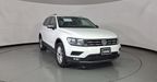 Volkswagen Tiguan 1.4 EDICION LIMITADA DCT Suv 2020