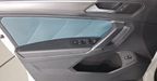 Volkswagen Tiguan 1.4 EDICION LIMITADA DCT Suv 2020