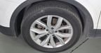 Volkswagen Tiguan 1.4 EDICION LIMITADA DCT Suv 2020