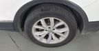 Volkswagen Tiguan 1.4 EDICION LIMITADA DCT Suv 2020