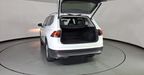 Volkswagen Tiguan 1.4 EDICION LIMITADA DCT Suv 2020