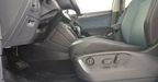 Volkswagen Tiguan 1.4 EDICION LIMITADA DCT Suv 2020