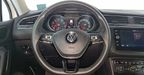 Volkswagen Tiguan 1.4 EDICION LIMITADA DCT Suv 2020