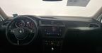 Volkswagen Tiguan 1.4 EDICION LIMITADA DCT Suv 2020