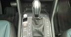 Volkswagen Tiguan 1.4 EDICION LIMITADA DCT Suv 2020