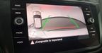 Volkswagen Tiguan 1.4 EDICION LIMITADA DCT Suv 2020