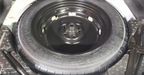 Volkswagen Tiguan 1.4 EDICION LIMITADA DCT Suv 2020
