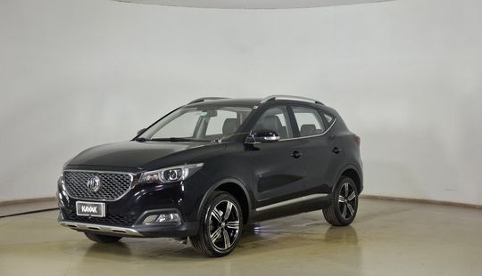 Mg • Zs