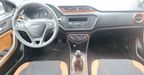 Chery Tiggo 2 1.5 GL Suv 2018