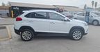 Chery Tiggo 2 1.5 GL Suv 2018