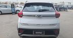Chery Tiggo 2 1.5 GL Suv 2018