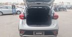 Chery Tiggo 2 1.5 GL Suv 2018