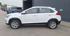 Chery Tiggo 2 1.5 GL Suv 2018