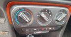 Chery Tiggo 2 1.5 GL Suv 2018