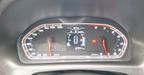 Chery Tiggo 2 1.5 GL Suv 2018