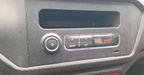 Chery Tiggo 2 1.5 GL Suv 2018
