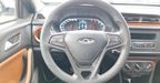 Chery Tiggo 2 1.5 GL Suv 2018