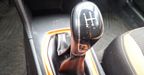 Chery Tiggo 2 1.5 GL Suv 2018