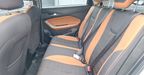 Chery Tiggo 2 1.5 GL Suv 2018